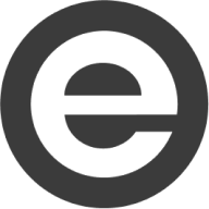 e-krit.ru-logo