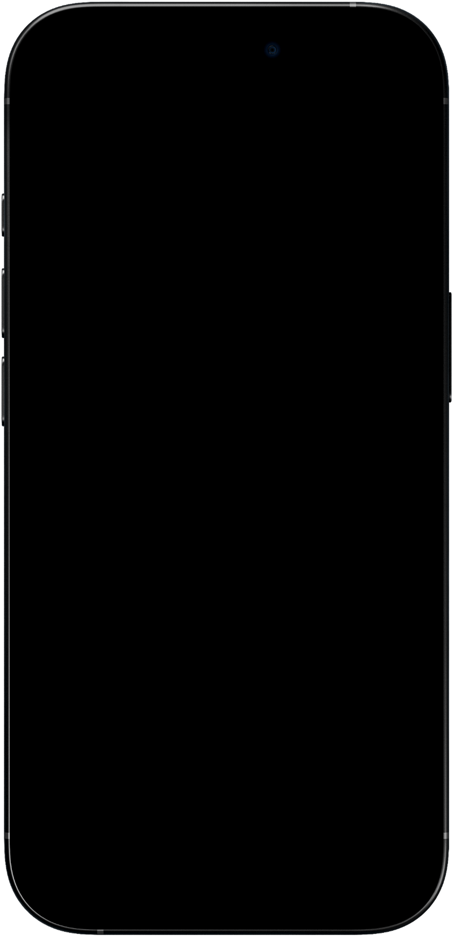 Портал муниципальных загородных лагерей Твери