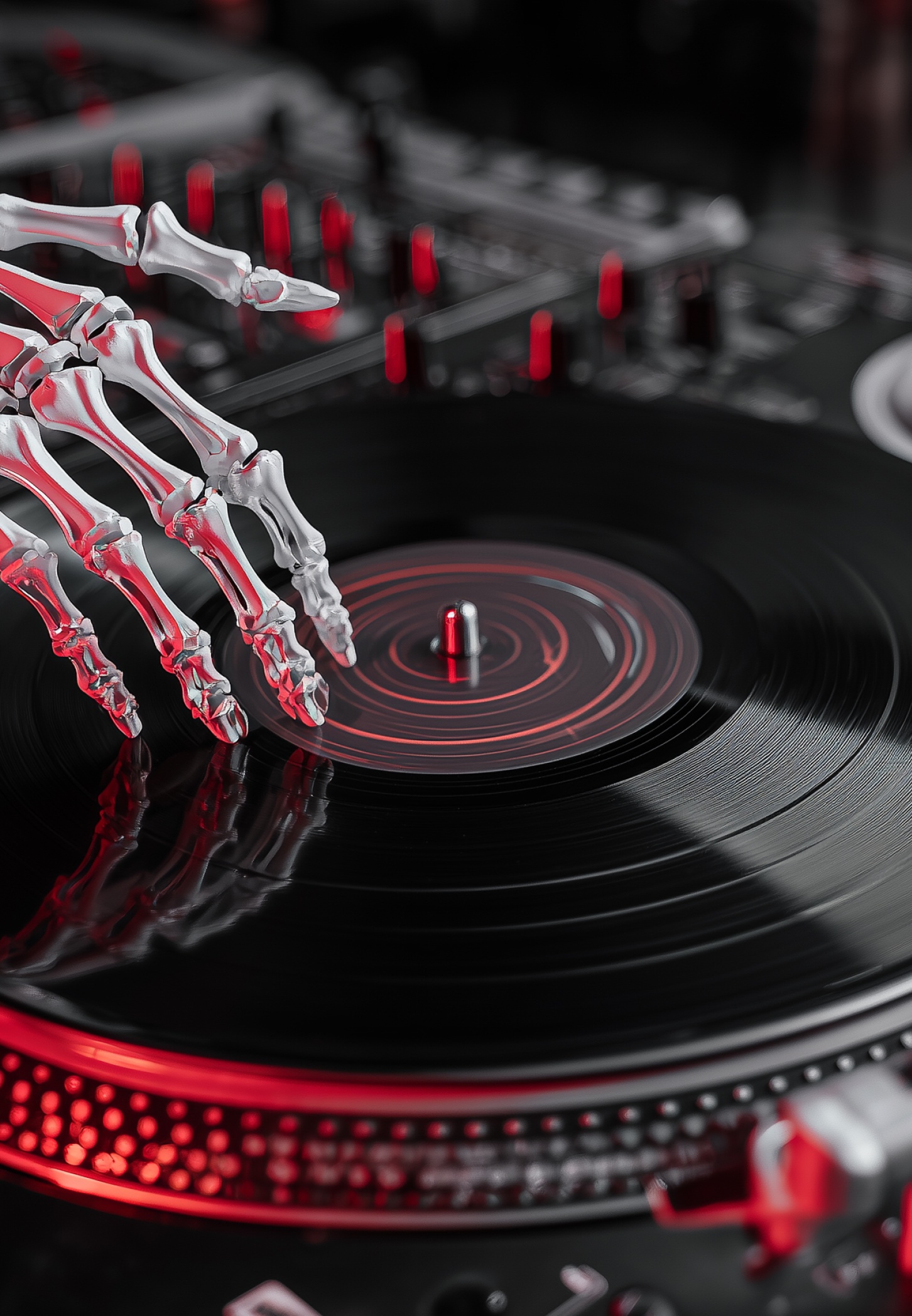 scratch.radio