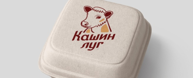 Кашин Луг