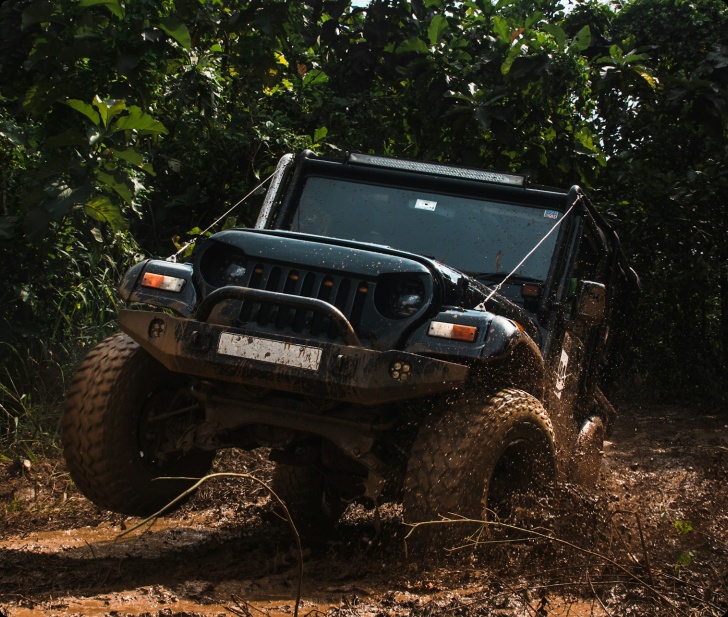 4x4ru