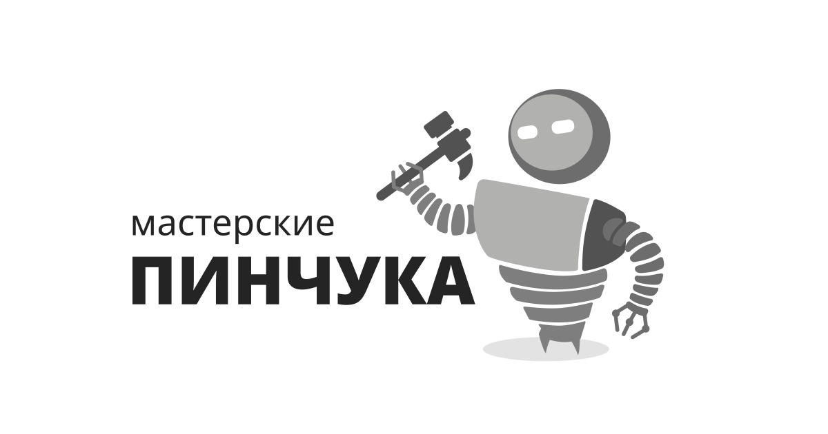 Интернет-магазин «Мастерские Пинчука»