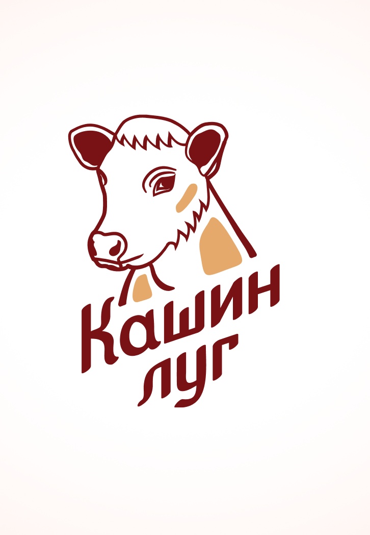 Кашин Луг