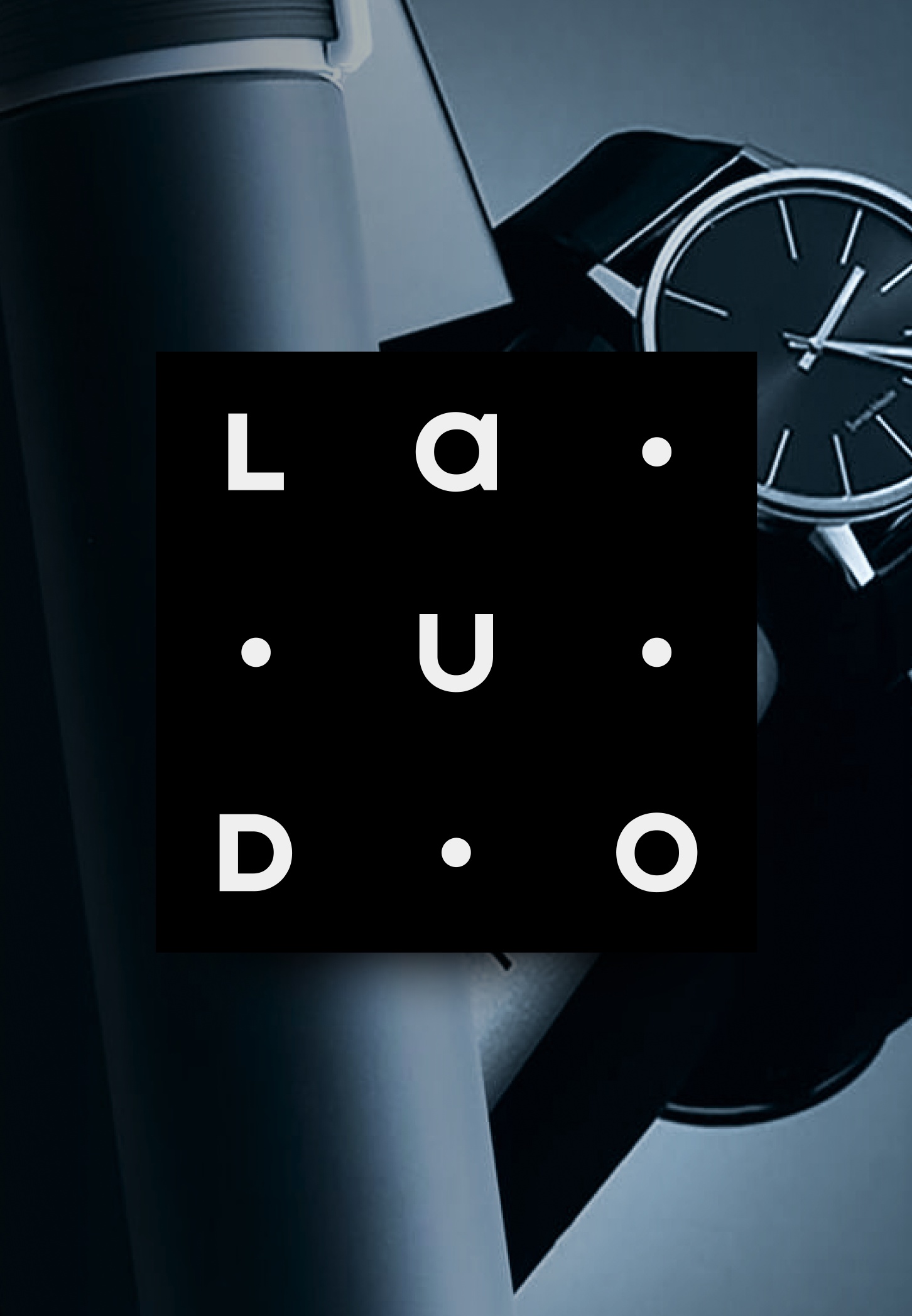 Laudo