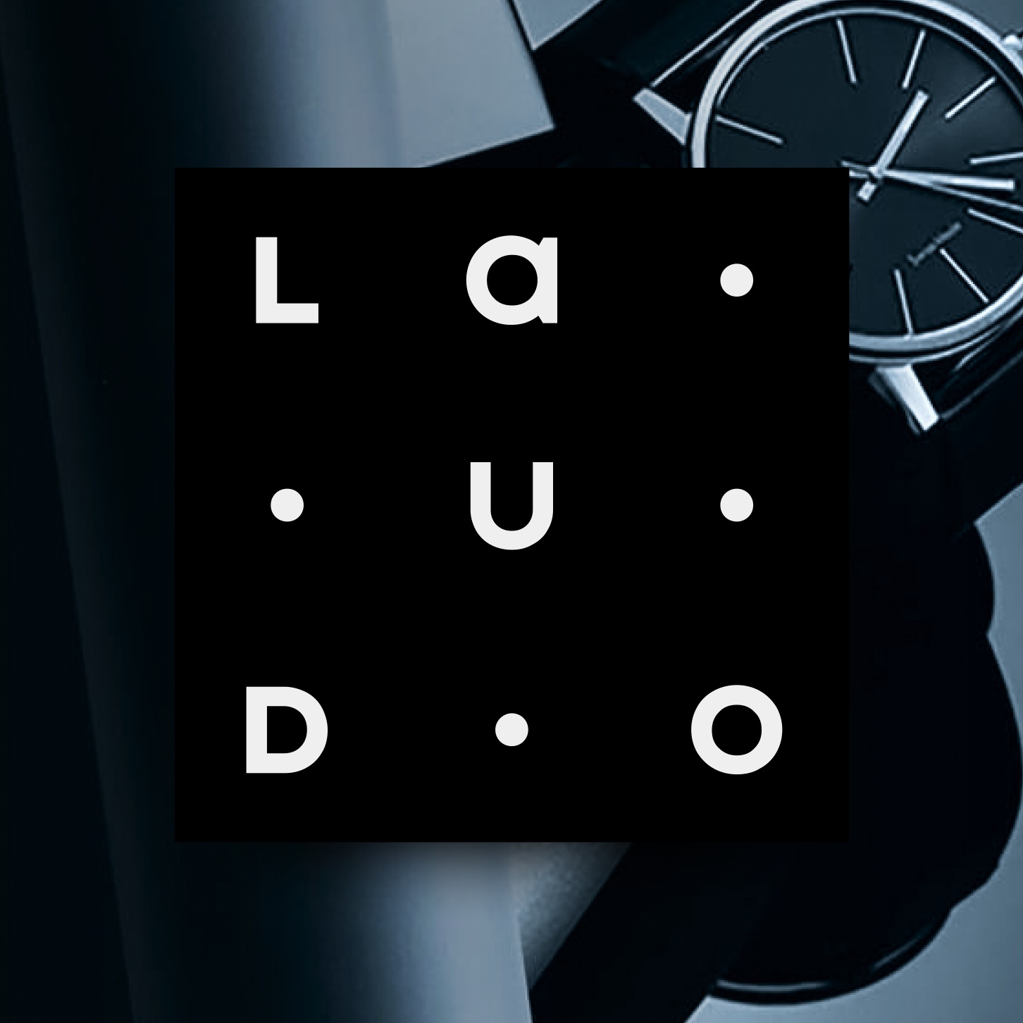 Laudo