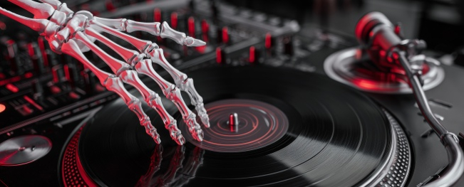 scratch.radio