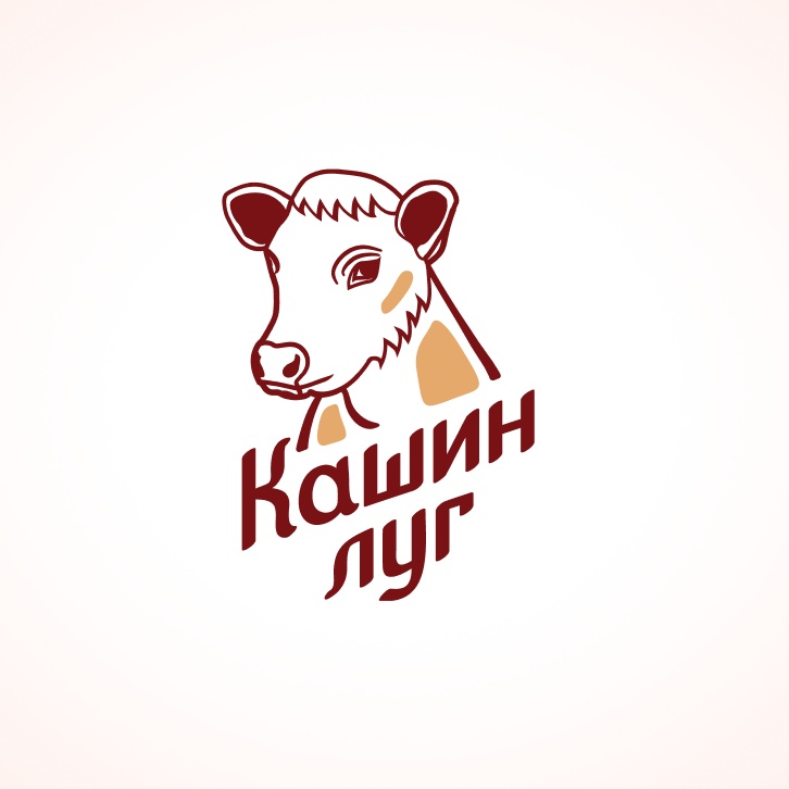 Кашин Луг