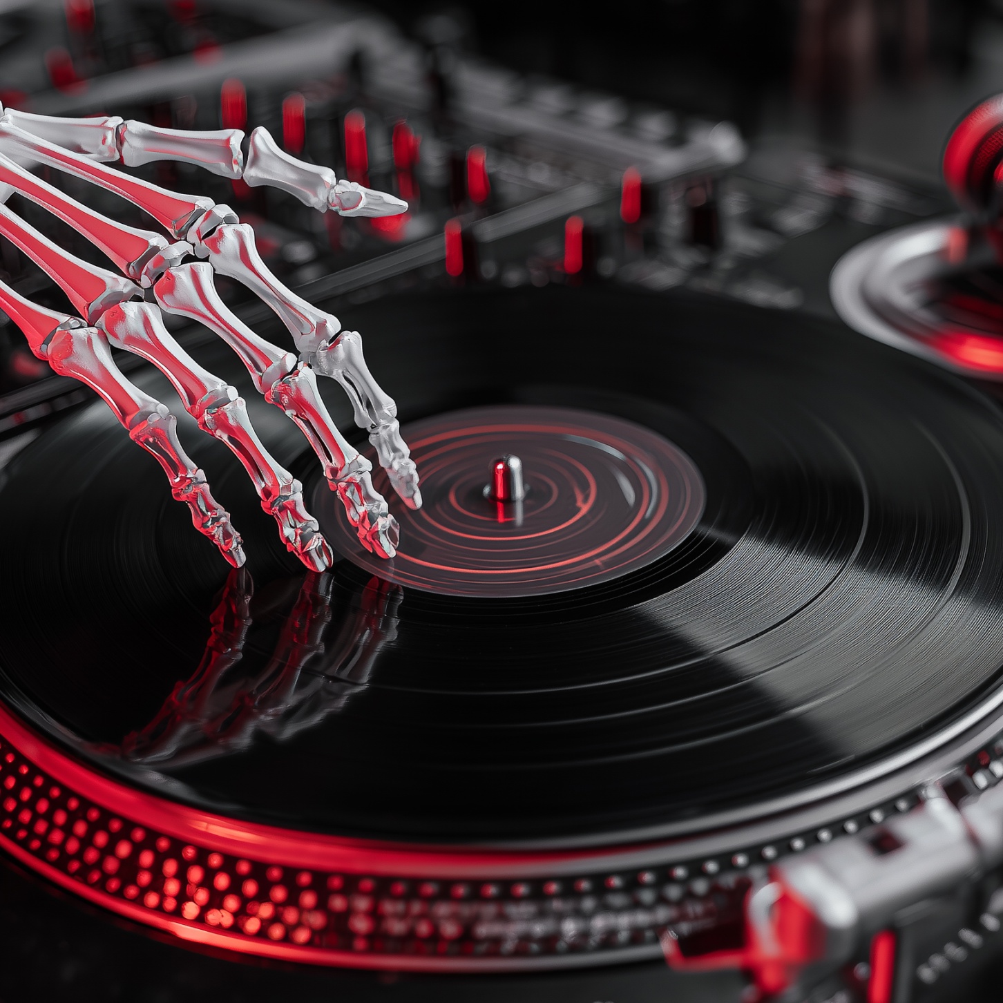 scratch.radio